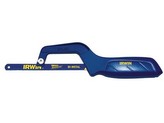 pilka na kov 150mm MINI IRWIN