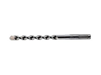 vrták stav. SPEEDHAMMER PLUS 12,0x100/160mm IRWIN