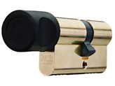 vložka 202RSBD/29+35 3kl. s knoflíkem