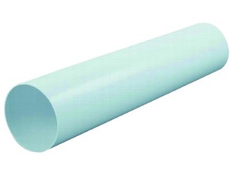 kanál kulatý 1,0m - V 104x1000mm