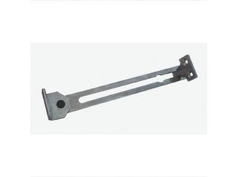 rozpěra okenní 11012A pu Zn (2ks)