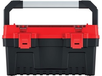kufr na nářadí Evo 476x360x256mm