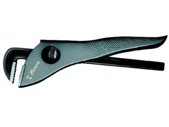 hasák s vodící maticí 2\" 257/300mm ZBIROVIA