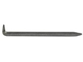 skoba do zdi 180mm 8x8 (5ks)