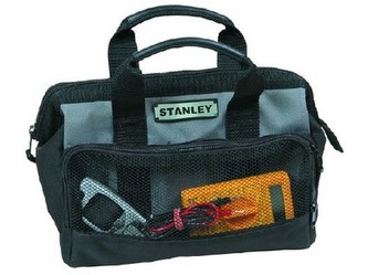 brašna na nářadí 270x220x160mm 1-93-330 STANLEY