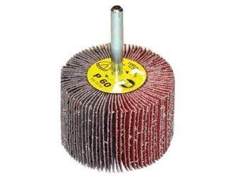 kotouč brusný 40x20mm zr.60