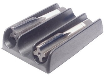 závitník sada G3/4\" 3012 2díl. NO