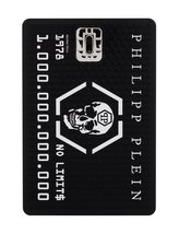 Philipp Plein No Limit$ Parfémovaná voda 90 ml pro muže