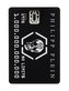 Philipp Plein No Limit$ Parfémovaná voda 90 ml pro muže