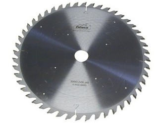 kotouč pil. SK 81-26 WZ 300x3.2x30 z36 PILANA