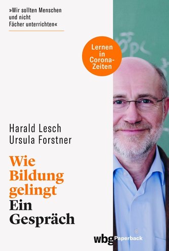 Wie Bildung gelingt