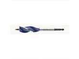 vrták do dřeva BLUE GROOVE 6,0x16mm IRWIN