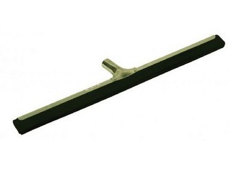 stěrka gumová 75cm s tulejí