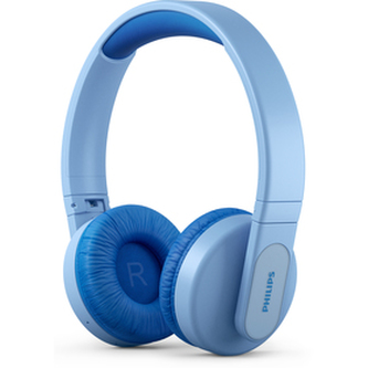 Sluchátka PHILIPS TAK4206BL/00