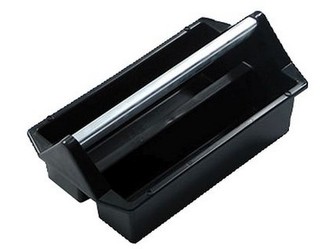 nosič na nářadí 400x220x170mm