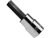 hlavice 1/2\" imbus 6mm TONA EXPERT