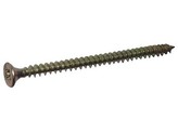 vrut un.celozávit 4,0x 20mm ZZ (1000ks)