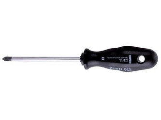 šroubovák PHILLIPS PROFI 2x100 8023-02