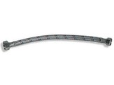 hadice nerez M3/4\"x3/4\" 50cm