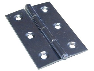 závěs kloub. 60x40mm Zn (20ks)