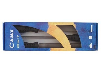 pilník sada 150/2 3díl.