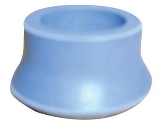 návlek na židle pr.18mm K3/169 (10ks)