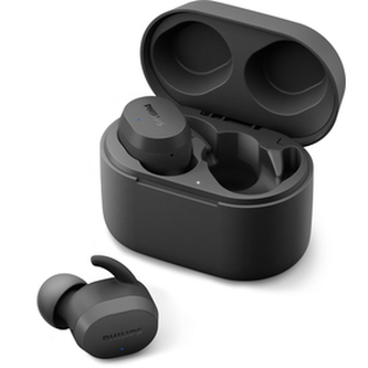 Sluchátka PHILIPS SLUCHÁTKA