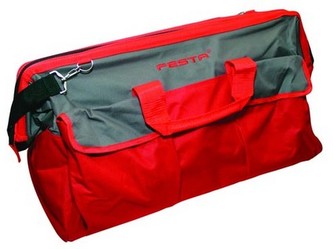 taška na nářadí 61x27x40cm FESTA