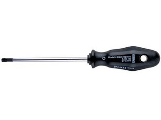 šroubovák TORX PROFI 25x100 8088-25
