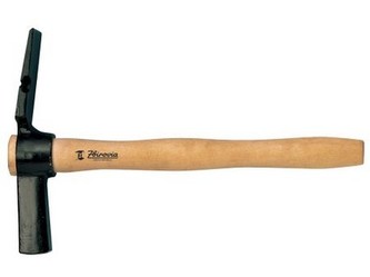 kladivo zednické 716/600g ZBIROVIA
