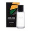 Axe Wild Voda po holení Vitalizing Mojito 100 ml pro muže