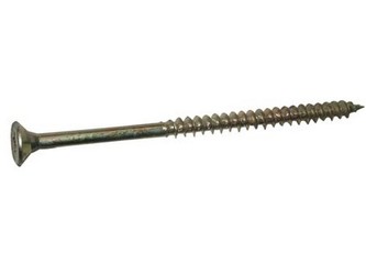 vrut un.polozávit 4,5x 60mm ZZ (500ks)
