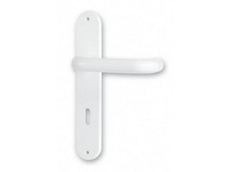 klika STANDARD 72/doz. PH BÍ