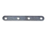 pásek spojovací 140mm (10ks)