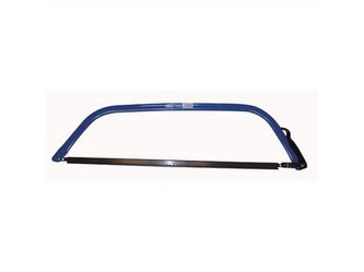 pila oblouková 610mm HP 5254-41 PILANA