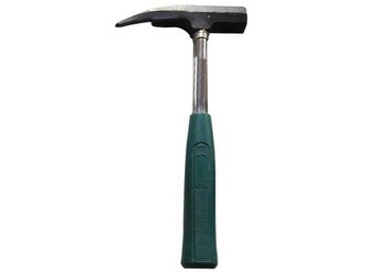 kladivo tesařské 600g s magnetem