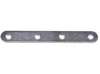 pásek spojovací 60mm (100ks)
