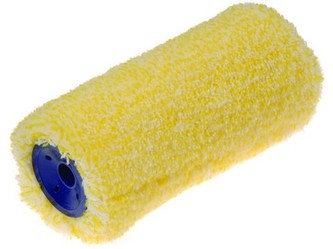 váleček fasádní GOLDSTAR 18cm