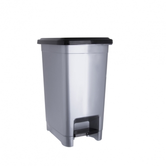 Odpadkový koš SLIM 10 l