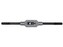 vratidlo 3.0 M5-M20 din 1814