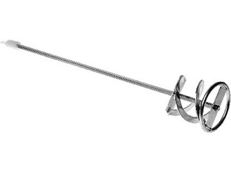 míchadlo kruh 120x500mm