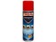 impregnace na textil TAGAL 300ml