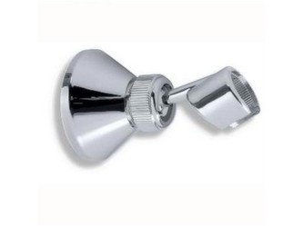 držák sprchy kloubový JUNIOR PH Cr