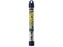 vrták stav. CORDLESS 4,0x45/80 IRWIN
