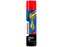 olej silikonový 400ml SHERON