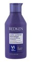Redken Color Extend Blondage Kondicionér 300 ml pro ženy