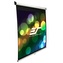 ELITE SCREENS plátno roleta 84\" (213,4 cm)/ 16:9/ 104,1 x 185,4 cm/ Gain 1,1/ case bílý/ 30\" drop
