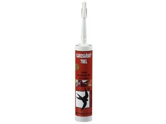 tmel karosářský 310ml BÍ