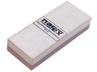 brousek 130x50x25mm 2zr. 8951-00