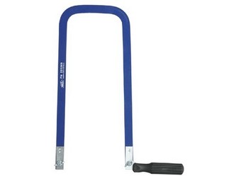 rám pilky lupenkové 120mm 5269 PILANA